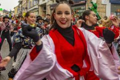 carnaval2022_20220415_1763679164