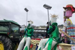 carnaval2022_20220415_1875326674