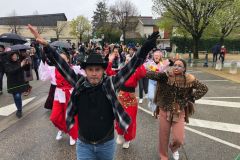carnaval2022_20220415_1922709975