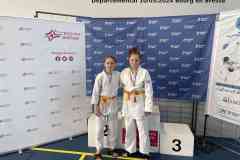 Judo