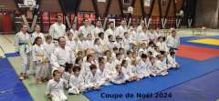 Judo2024WA08