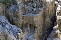 rando2018_20190411_1412778558