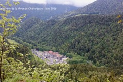 randonnee_2016_20160623_1815793047