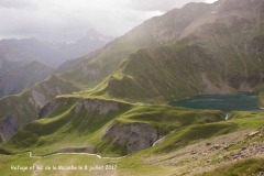 randonnee_20170712_1390774749