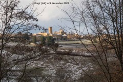 randonnee_20171216_1466770132