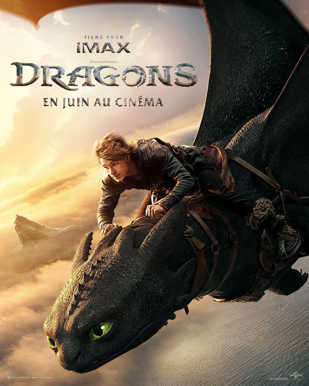 Mercredi 9 juillet