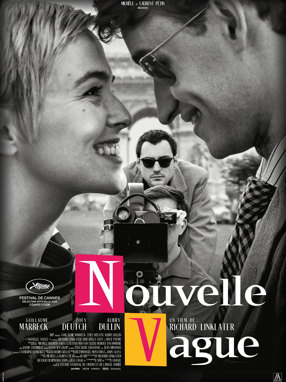 Mercredi 5 novembre