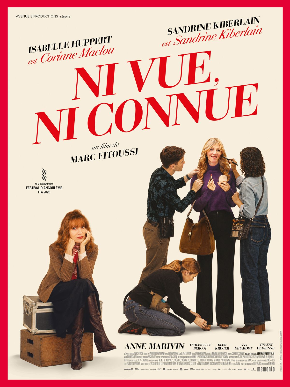Mercredi 28 octobre